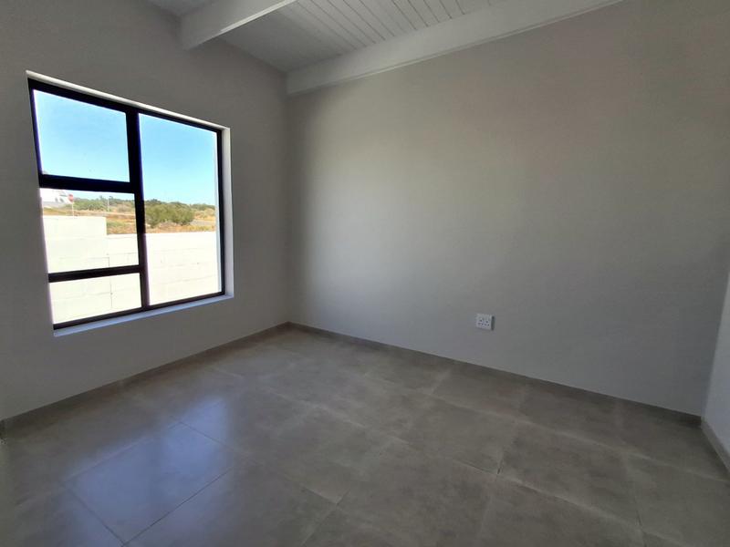 3 Bedroom Property for Sale in Britannia Bay Western Cape